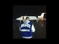 FREE Drake Type Beat THANK ME LATER 