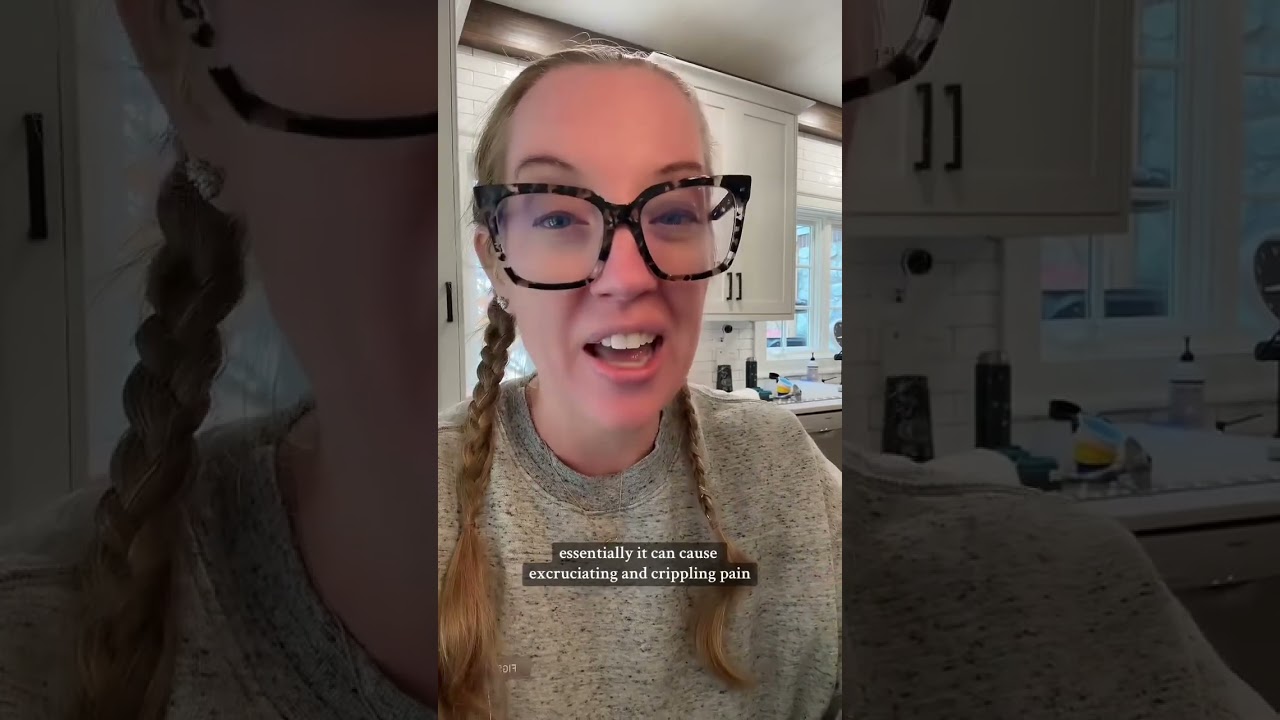 Мои мысли по делу Беаты и Майи Ковальски и иску против Университета Джонса Хопкинса.