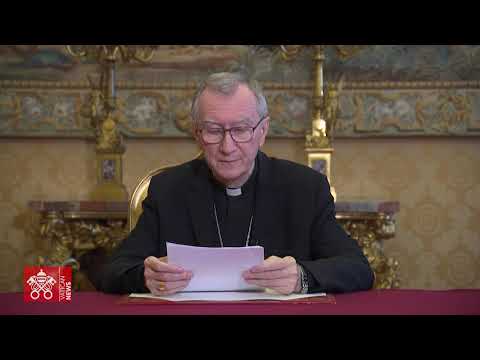 Vídeo: Com Arribar Al Papa