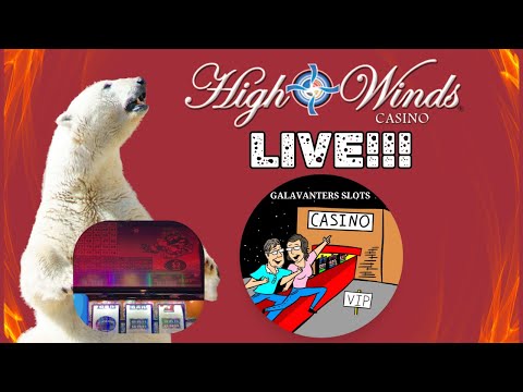 ven gana dinero en casa ,casino virtual 🧿✨💵