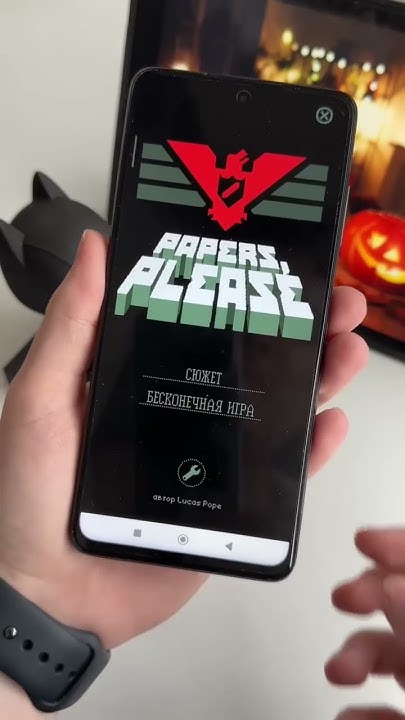 Топ Игры без интернета на Android и iPhone #shorts - YouTube