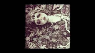 Rusty Lake Family Tune (Dusty Edit) - Victor Butzelaar (Slowed   Reverb)