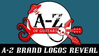 The A to Z of Guitar brand pub quiz challenge screenshot 5