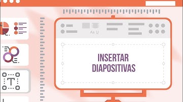 Cómo insertar una diapositiva | Presentaciones básicas en PowerPoint, Google, Keynote