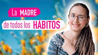 Cómo crear HÁBITOS en dos minutos (o menos) ¡SUPERFÁCIL!