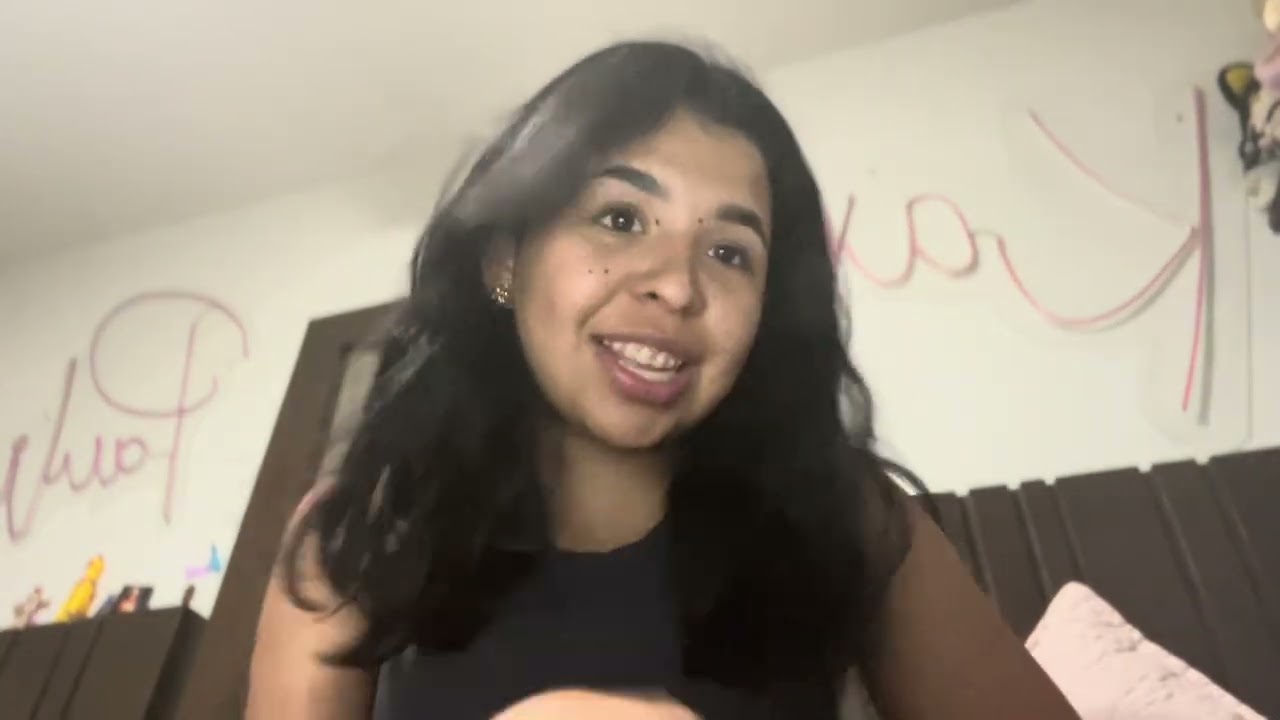 Proyecto de Integración Periodo 1