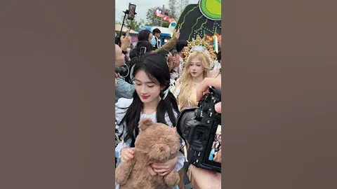 Beautiful asian girls, chinese girls #chinesestreetfashion #douyinchina #chinese