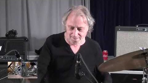 2)  Poly Mathematics Of The Contrasts