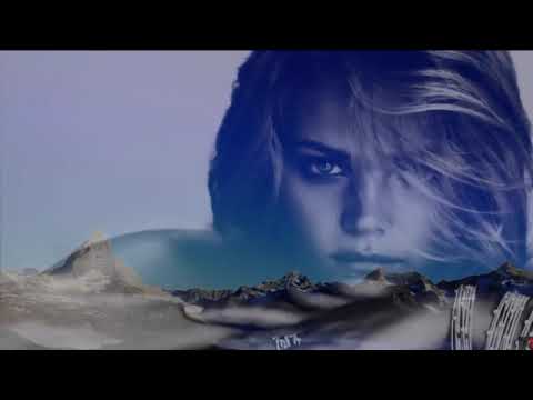 Hargez Hargez Be Tu Namekhandam Ahmad Zahir هرگزهرگزهرگز بی تو با صدای مرحوم احمد ظاهر نمیخندم