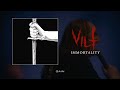 VILT - Immortality (Official visulizer)
