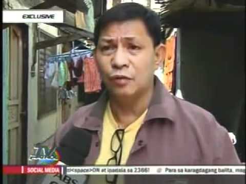 TV Patrol: Boracay Scandal 2011 Video (January 5, 2011)