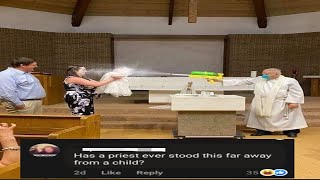r/CursedComments Funny Posts 1 (with some no nut november memes)