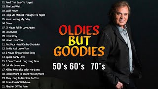 Greatest Hits Golden Oldies 50s 60s  -  Classic Oldies Playlist Oldies But Goodies Legendary Hits
