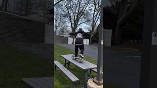 Crazy epic fails 😂#funny #ytshorts