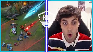 Bi̇r Ci̇si̇m Yaklaşiyor Efendi̇m Yayin Anlari 21