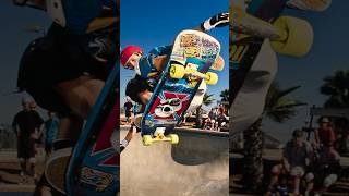 Classic photos of Tony Hawk by Grant Brittian #skateboarding Classic photos of Tony Hawk by Grant Brittian #skateboarding