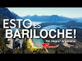 ESTO ES BARILOCHE! - CINEMATIC 4K