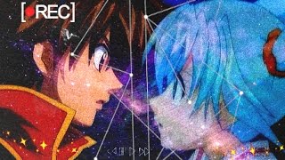 ❤Ден и Руно❤ Прости, малыш.. (Клип.. Аниме Бакуган) ❤Ден и Руно❤ Прости, малыш.. (Клип.. Аниме Бакуган)