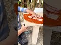 part14Amazing WoodworkingTool Hack#DoubleEdged Trimming#Knife A#GameChangerforWoodworkersWoodworking