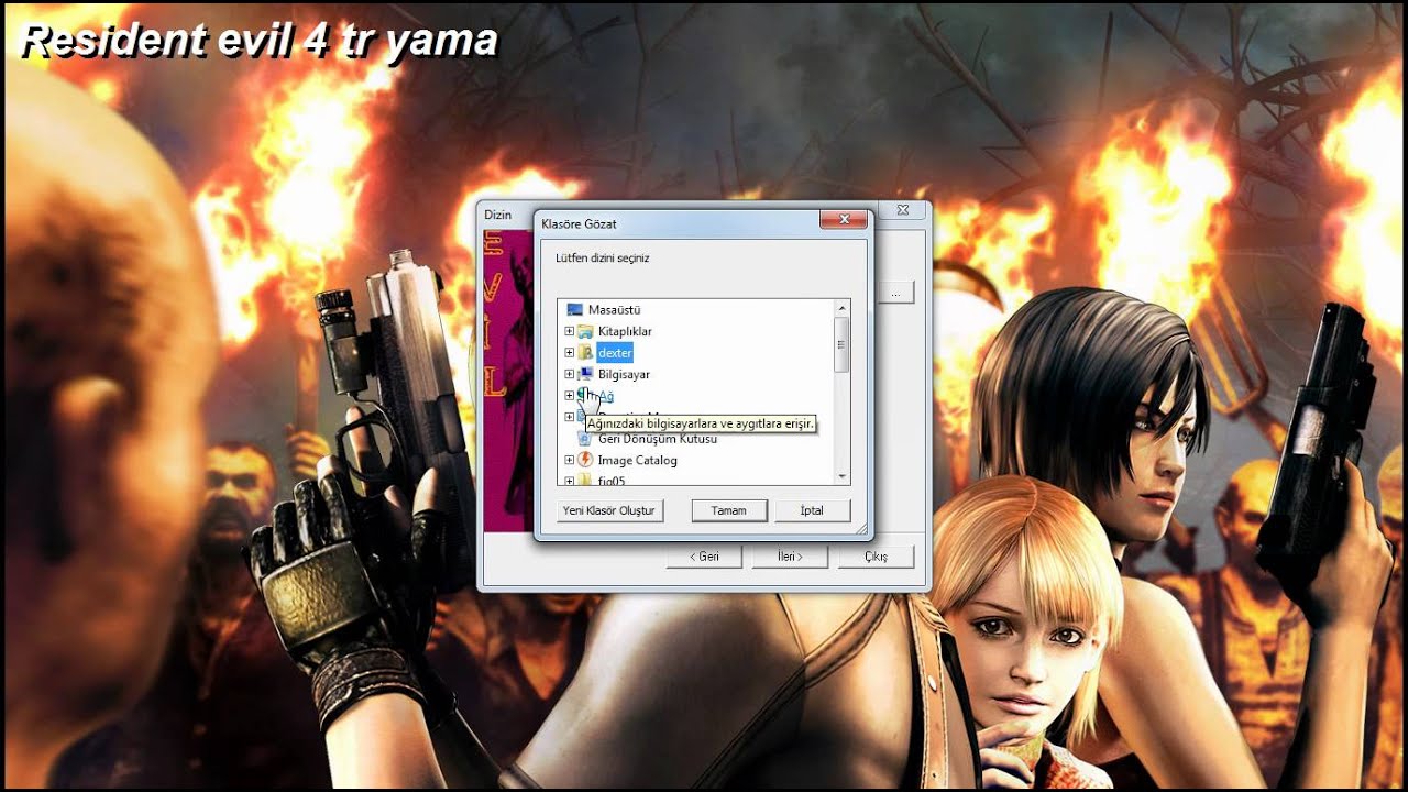 Resident Evil 1.5 [leon] - New 2018 Patch Download