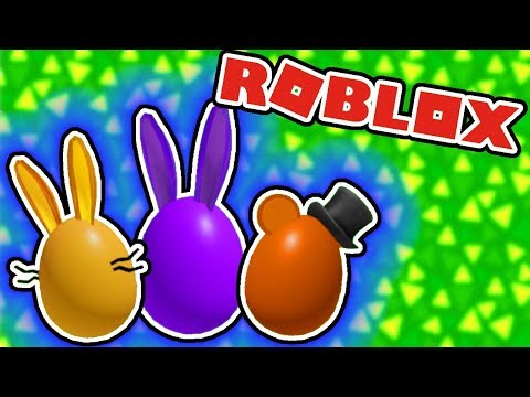 How To Get Hidden Lunch And A Message From Our Sponsors Badges In Roblox Fnaf Sister Location Rp Youtube - free withered up bonnie morph roblox