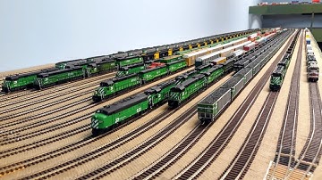 KaNsas City Ops WeekeNd EveNt: Joe Kasper