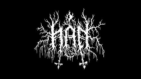 Hån (Switzerland) —  Distant Light — 2012 demo