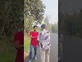 Ne pose unlocked 🔓 😎 🤣🤣 bangla funny reels #bangla #comedy #trendingreels #funny #ytshorts