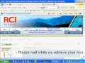 New Last Call RCI Demo on How Timeshare Onwers Can Use RCI for Very Cheap Vacations