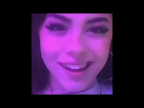 Луна – Лютики izzamuzzic remix slowed
