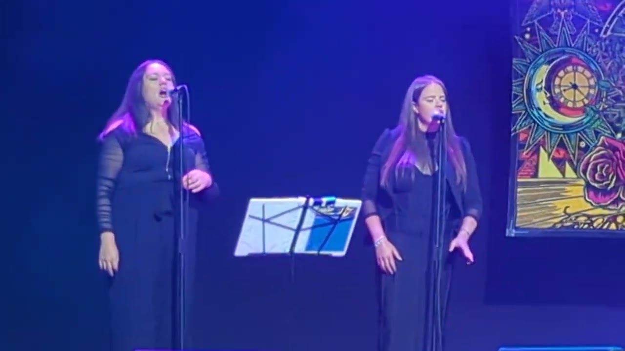 The FM Project: A Steely Dan Tribute 