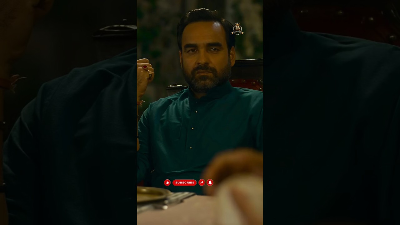 kalin bhaiya 🤯😲#mirzapur #guddupandit #bollywood #movie #trending #viral #shorts #respect #revenge