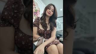 God is enough - lanie domingo