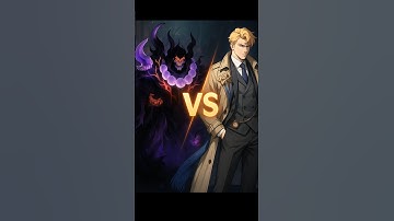 HARD MODE Boss Fight 💥 Tusk vs Lennart | Solo Leveling Arise #sololeveling #sololevelingarise