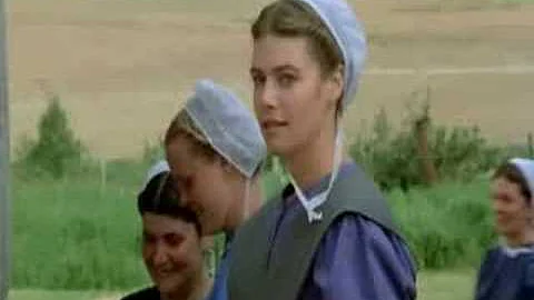 Viggo Mortensen's first Movie Role
