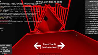 Get 9.990 In Rsurf Roblox Rojo Surf Surf Thing Boi