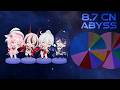 V8.7 CN Abyss Data - Top Teams