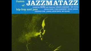 Guru feat. Craig David - I don't love you no more