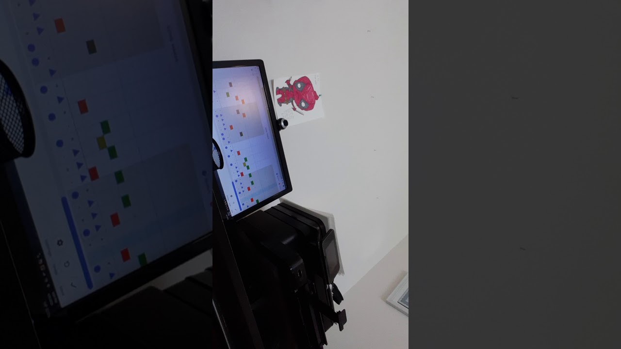 download hd 1.5 2.5 remix download hd 1.5 2.5 remix