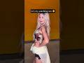 #body 🔥 Energetic / hip-hop dance #shorts #song #ytshorts