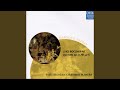 Miniature de la vidéo de la chanson Quintet In E Major No. 5, Op. 13 (11) G275: Iii. Minuetto (Con Un Poco Di Molto)