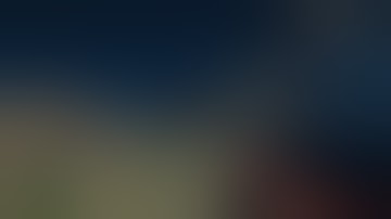 FUCK YOU TORENO (GTA San Andreas)