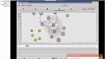 Secure Data Retrieval for Decentralized Disruption-Tolerant Military Networks