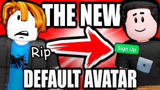 Roblox Removed Bacon Hair Avatars 