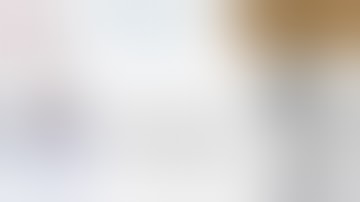 Fixation of distal radius fractures Top 10 tips and tricks by Dr Jorge Orbay