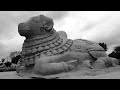 Nandi Gayatri Mantra 108 Times The Sacred Bull Veeramani Kannan Monday Morning Chants Nandi Gayatri Mantra 108 Times The Sacred Bull Veeramani Kannan Monday Morning Chants