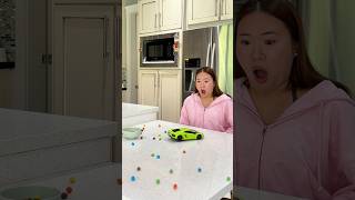 GF Gets Special Delivery🤣 #couple #girlfriend #boyfriend #couples #couplegoals #couplecomedy #funny