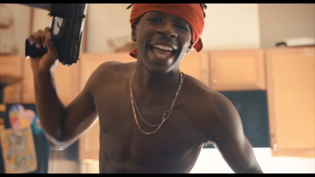 Watch Aj Loww - Choppa Flow | Dir. By DSBDigital on YouTube Watch Aj Loww - Choppa Flow | Dir. By DSBDigital on YouTube