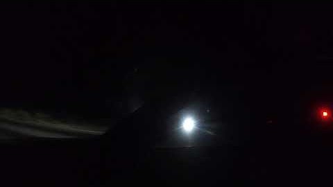 Rsx type s vs integra gsr