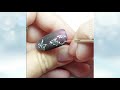 NAILS: Топ удивительно простых дизайнов ногтей на новый год: Соколова Светлана